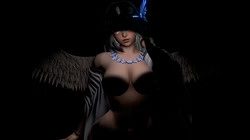 The Storm Within Us screenshot 5