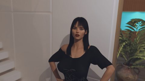 Indecent Company screenshot 2