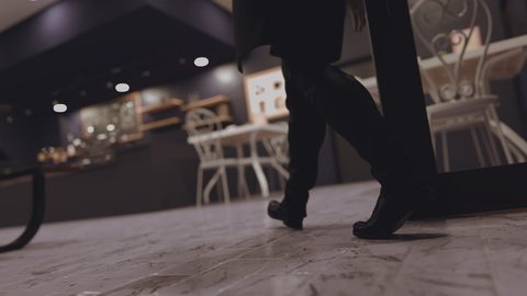 Indecent Company screenshot 16