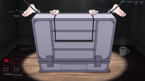 Bomb Defusal screenshot 2