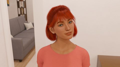 Ethereal Threads screenshot 14