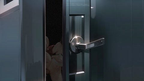 Zost City screenshot 10