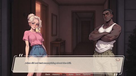Bet I Will Fuck Your Wife screenshot 3