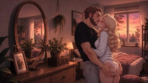Bet I Will Fuck Your Wife screenshot 8