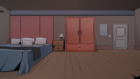 Wife Life : Detective screenshot 7