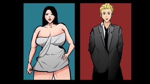Wife Life : Detective screenshot 5