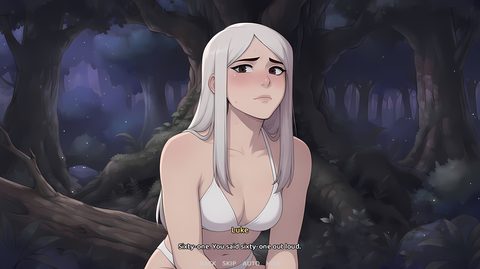 Farm Saga screenshot 6