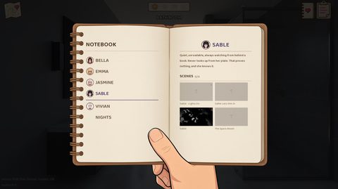 Farm Saga screenshot 9