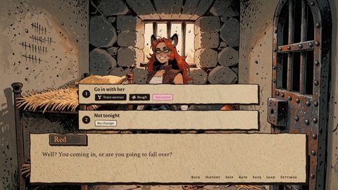 ASHGATE screenshot 6