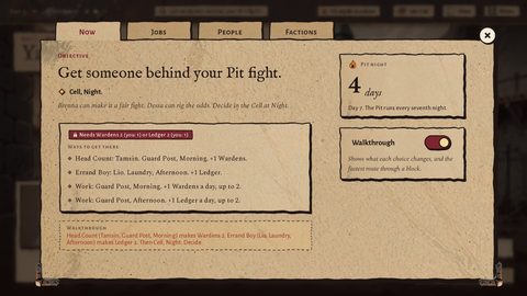 ASHGATE screenshot 8