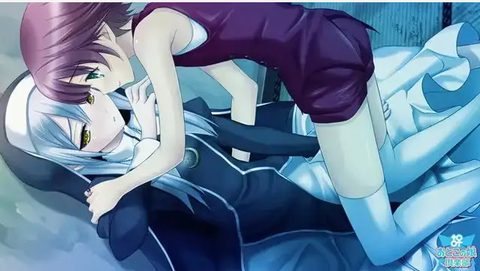 Manyokko ☆ Makorin ~ I'm a Magical Girl Too!? screenshot 5