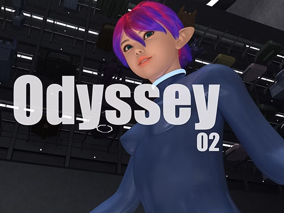 Odyssey02