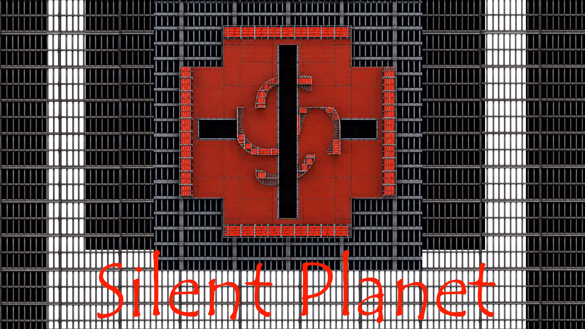 Silent Planet