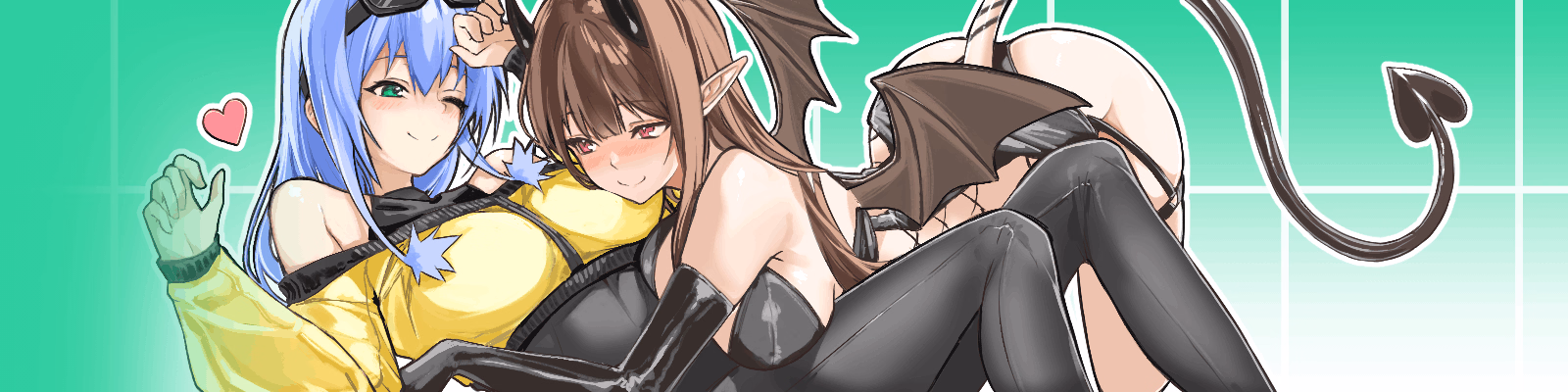 Battle Love — free Unity adult game download