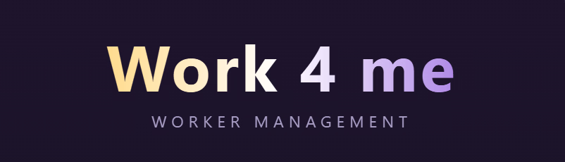 Work 4 me — free Others adult game download
