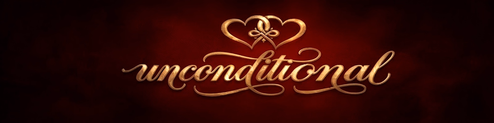 Unconditional — free Ren'Py adult game download