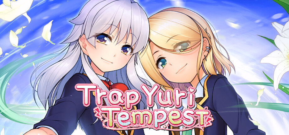Trap Yuri Tempest