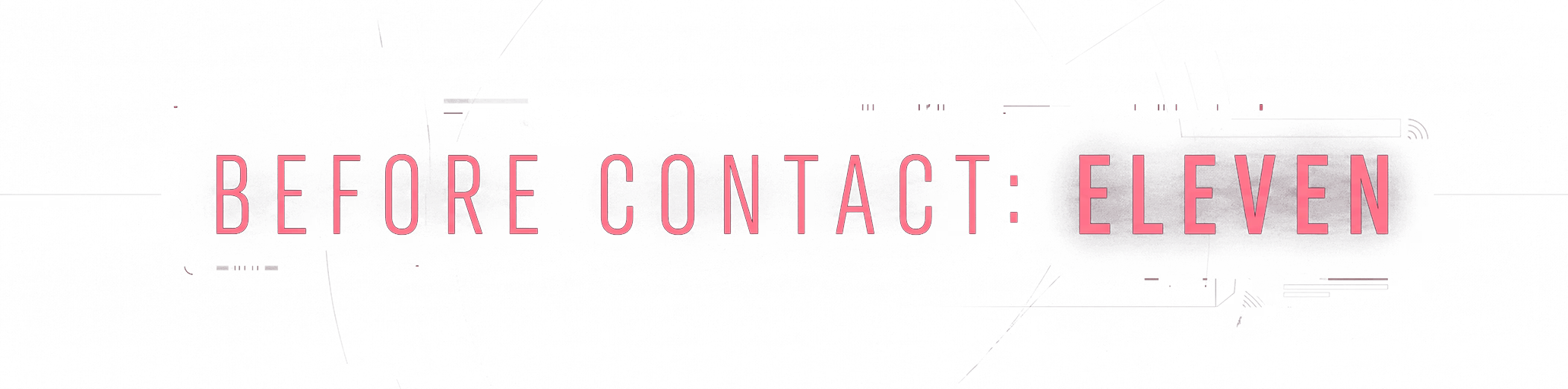 Before Contact: Eleven — free Ren'Py adult game download