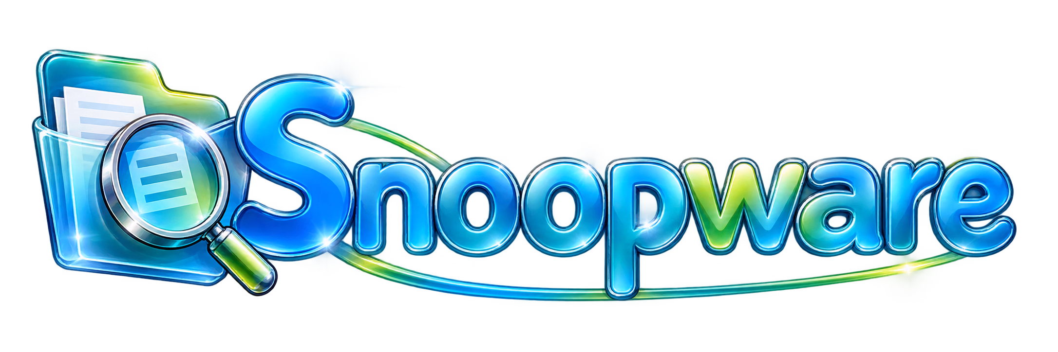 Snoopware — free Godot adult game download