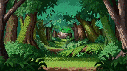 Climax Kingdom — free Unity adult game download