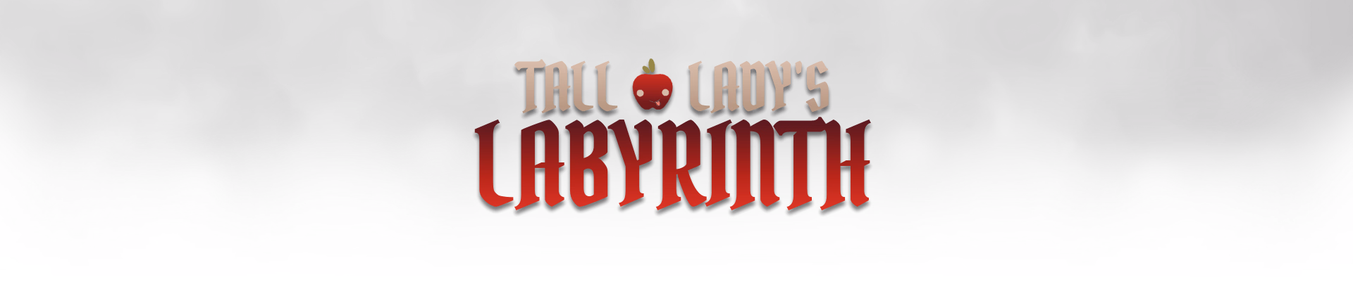 Tall Lady's Labyrinth — free Godot adult game download