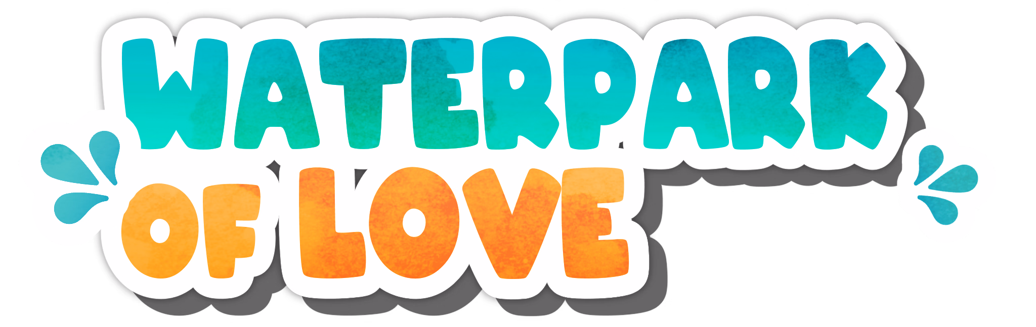 Waterpark Of Love — free Unity adult game download