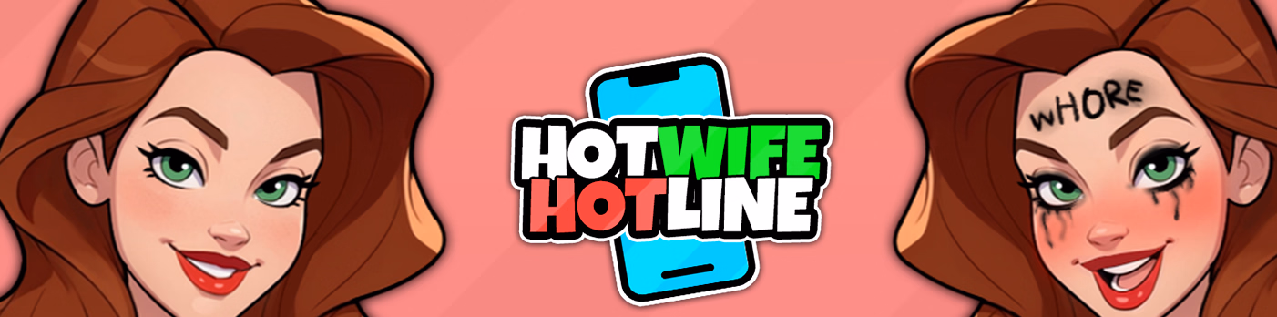 Hotwife Hotline