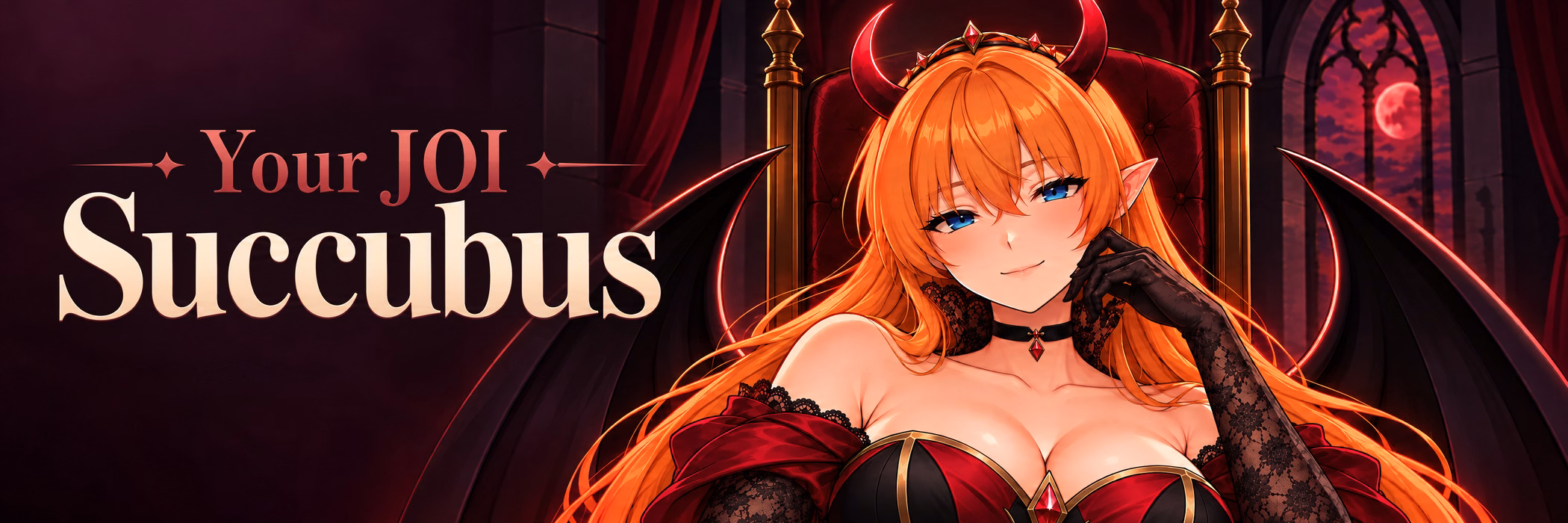 SuccubAI — free Others adult game download