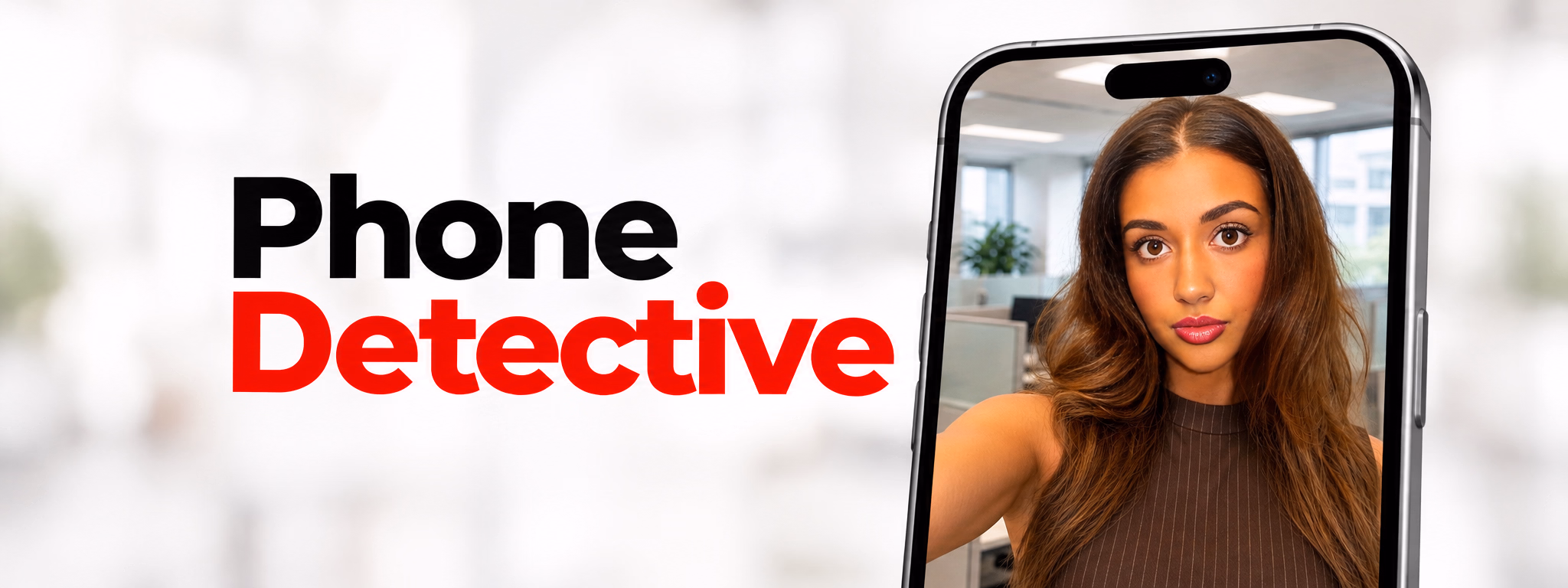 Phone Detective — free HTML adult game download