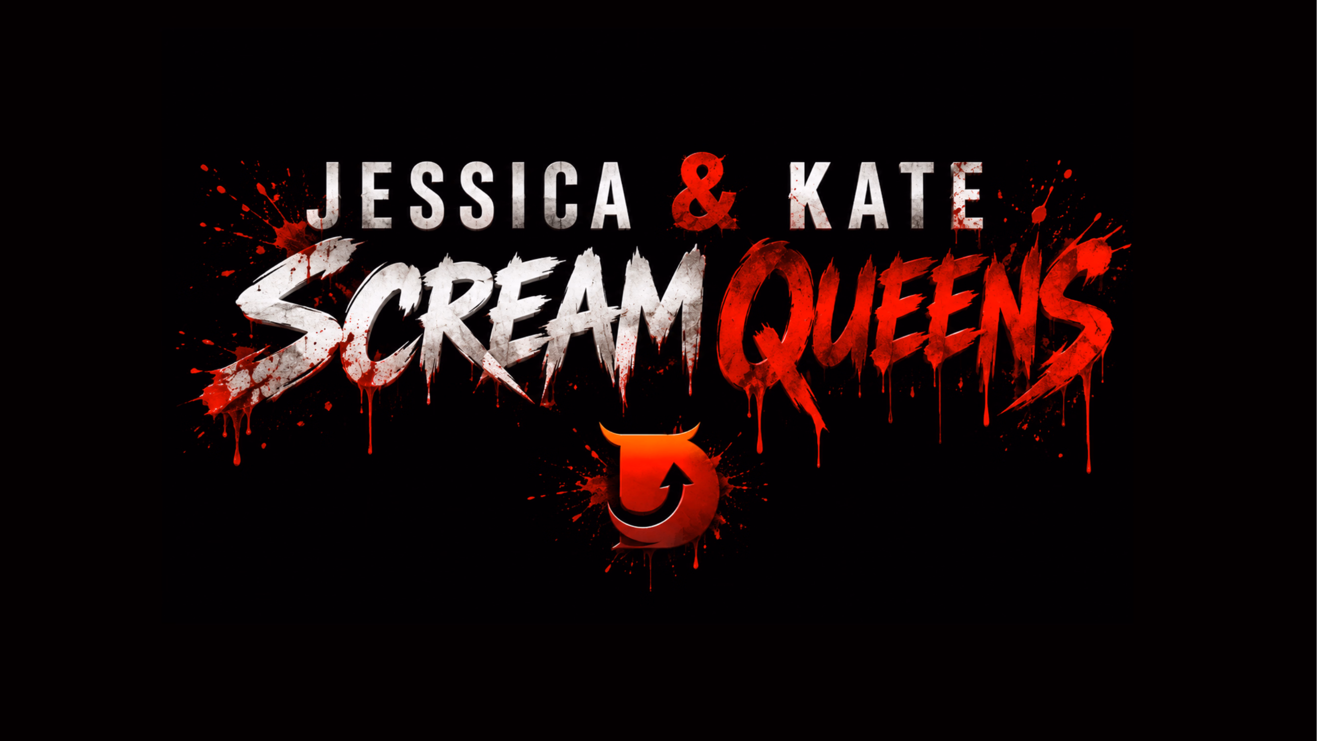 Scream Queens — free Ren'Py adult game download