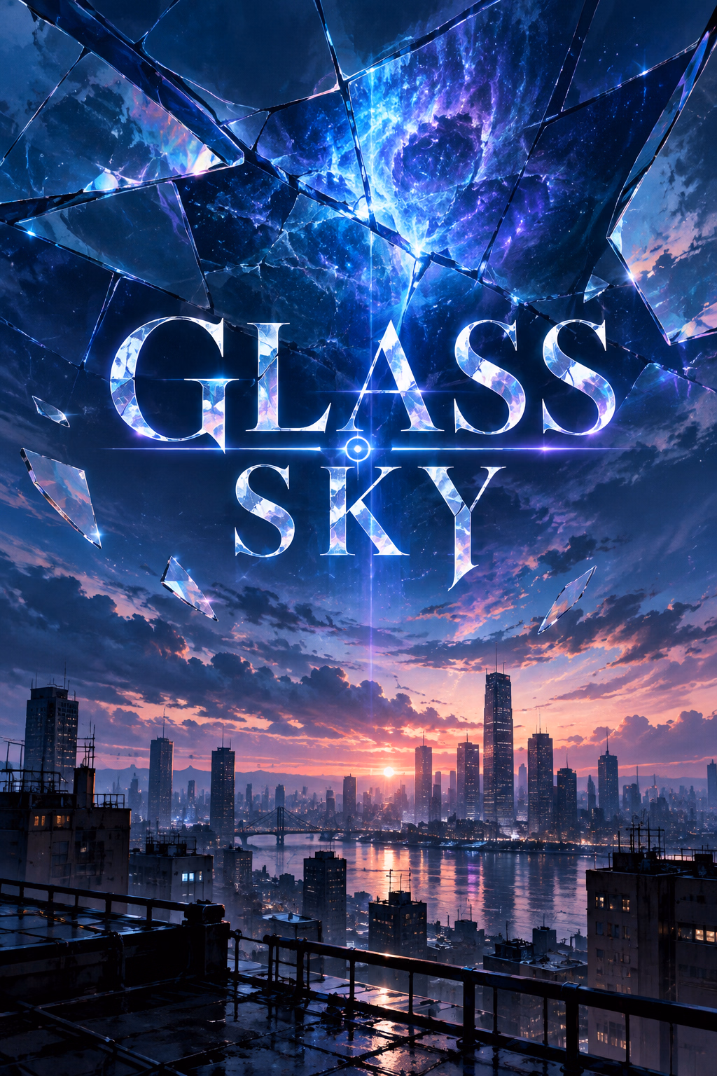 Glass Sky — free HTML adult game download