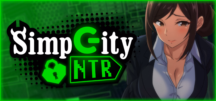 Simpcity NTR
