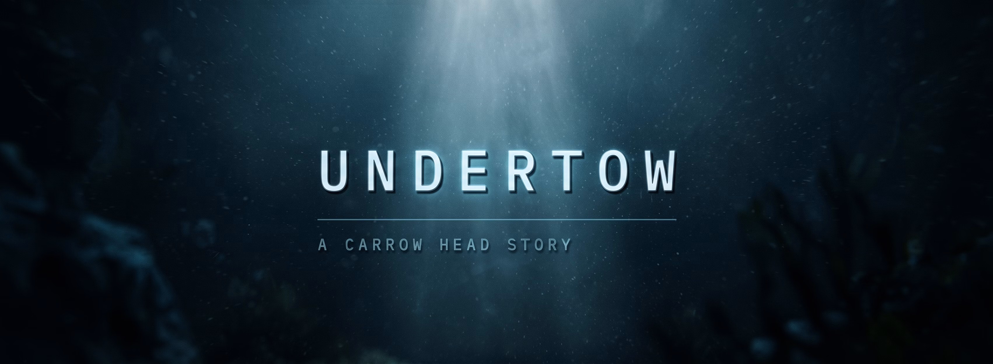 Undertow — free Ren'Py adult game download