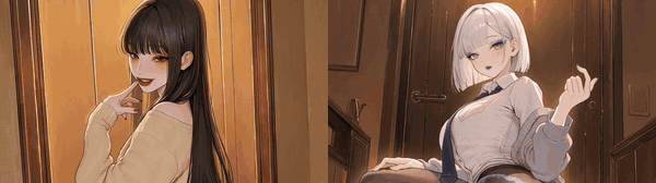ShortsDrama — free Others adult game download