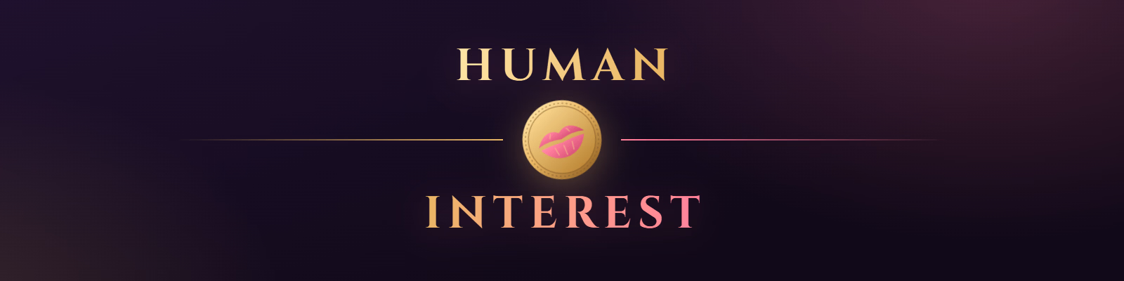 Human Interest — free Others adult game download