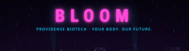 Bloom