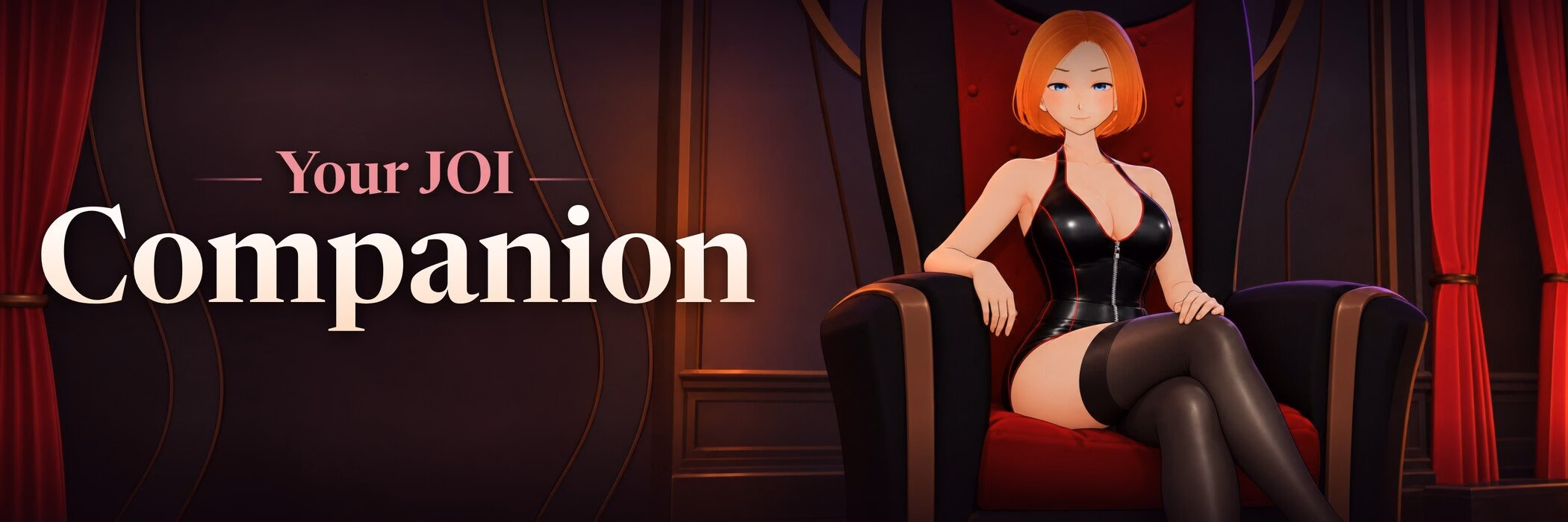 Succubai — free Others adult game download