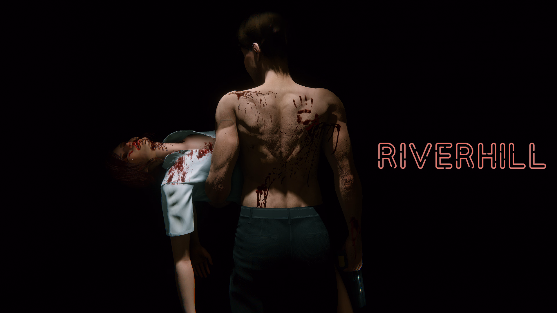 Riverhill