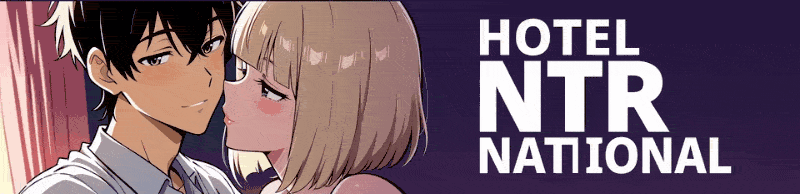 Hotel NTRnational — free Unity adult game download