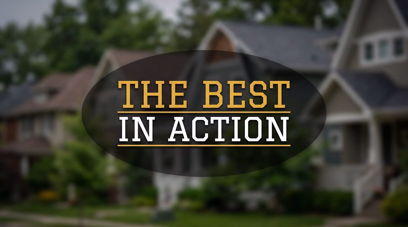The Best In Action — free HTML adult game download