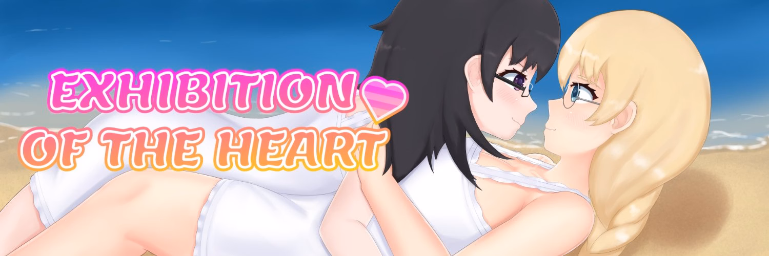 Exhibition of the Heart