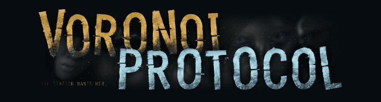 Voronoi Protocol — free Ren'Py adult game download