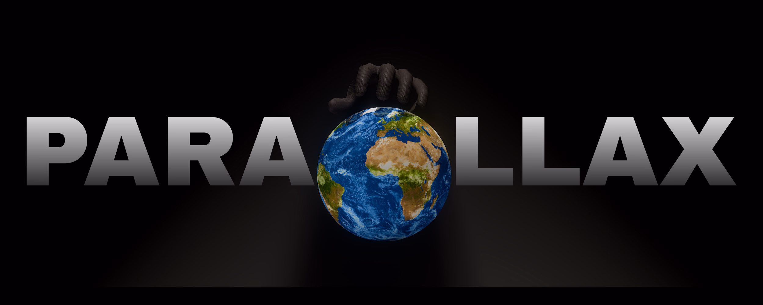 Parallax — free Ren'Py adult game download