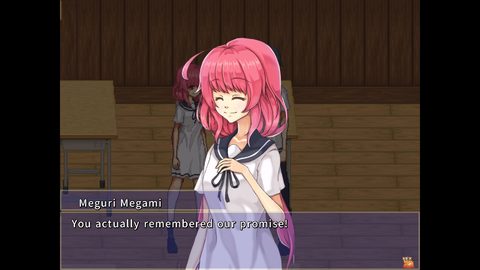 Cicada Communication screenshot 1