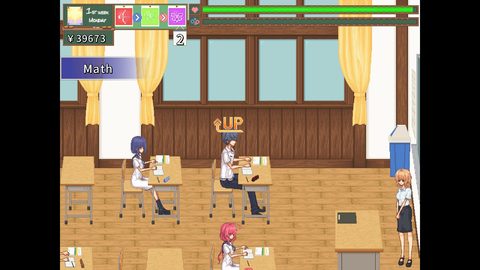 Cicada Communication screenshot 4