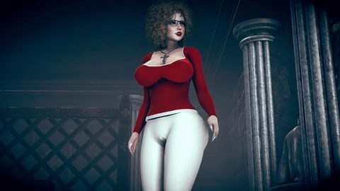 Irreverent Heresy II screenshot 6