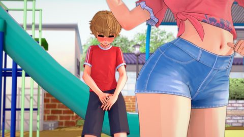 NoteTakeR screenshot 4