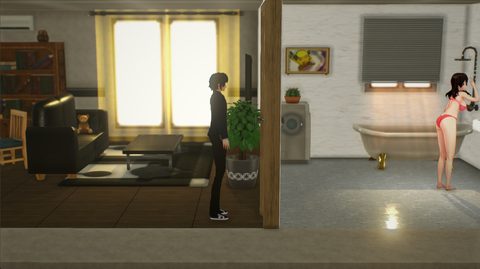 NoteTakeR screenshot 9