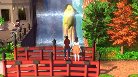 NoteTakeR screenshot 10