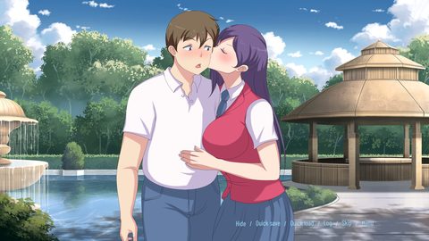 Wishes screenshot 7